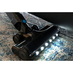 V8HD3CF954E8068FE5C60CFA332B2B4673ER6411564P4