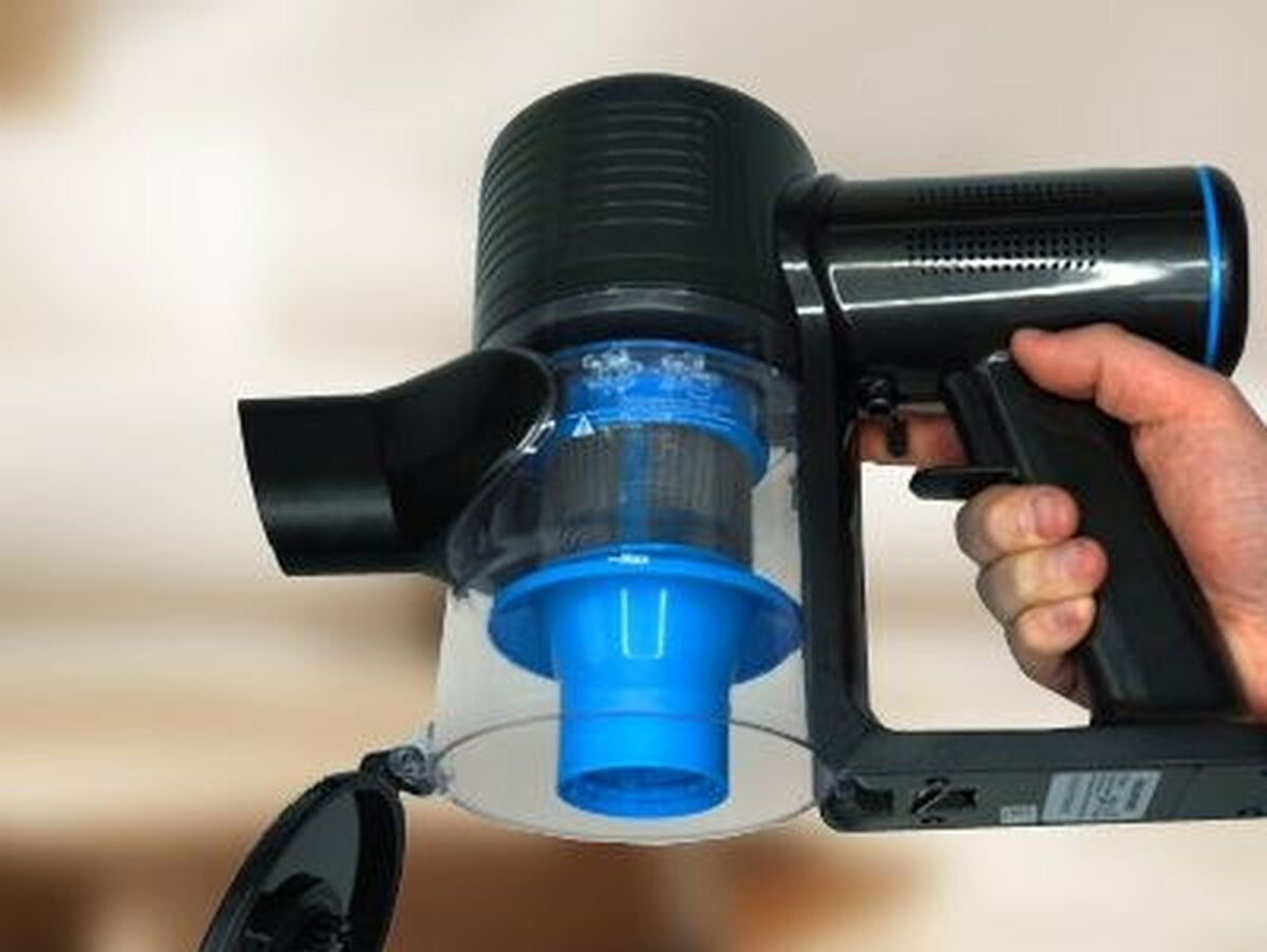 V10HD287C8C4D79EA5F84C86CAF15037E84FR6411566P5