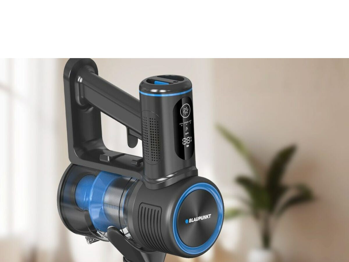 V10H1D059F26C2CB08232C09D3FD28ED8DD1R6411569P6