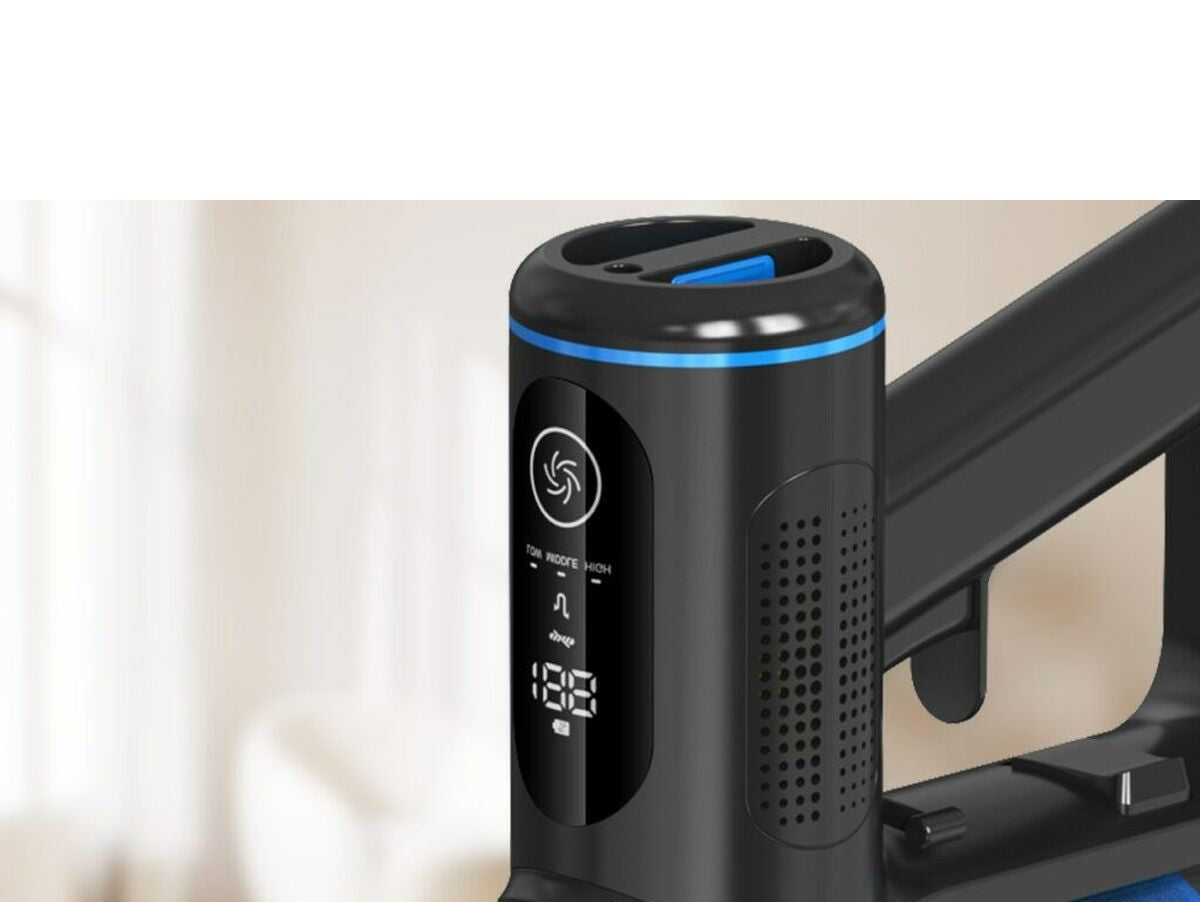 V10H6843000650A6A3C244FD8F090B8BAE89R6411572P7