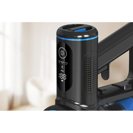 V8H6843000650A6A3C244FD8F090B8BAE89R6411572P7