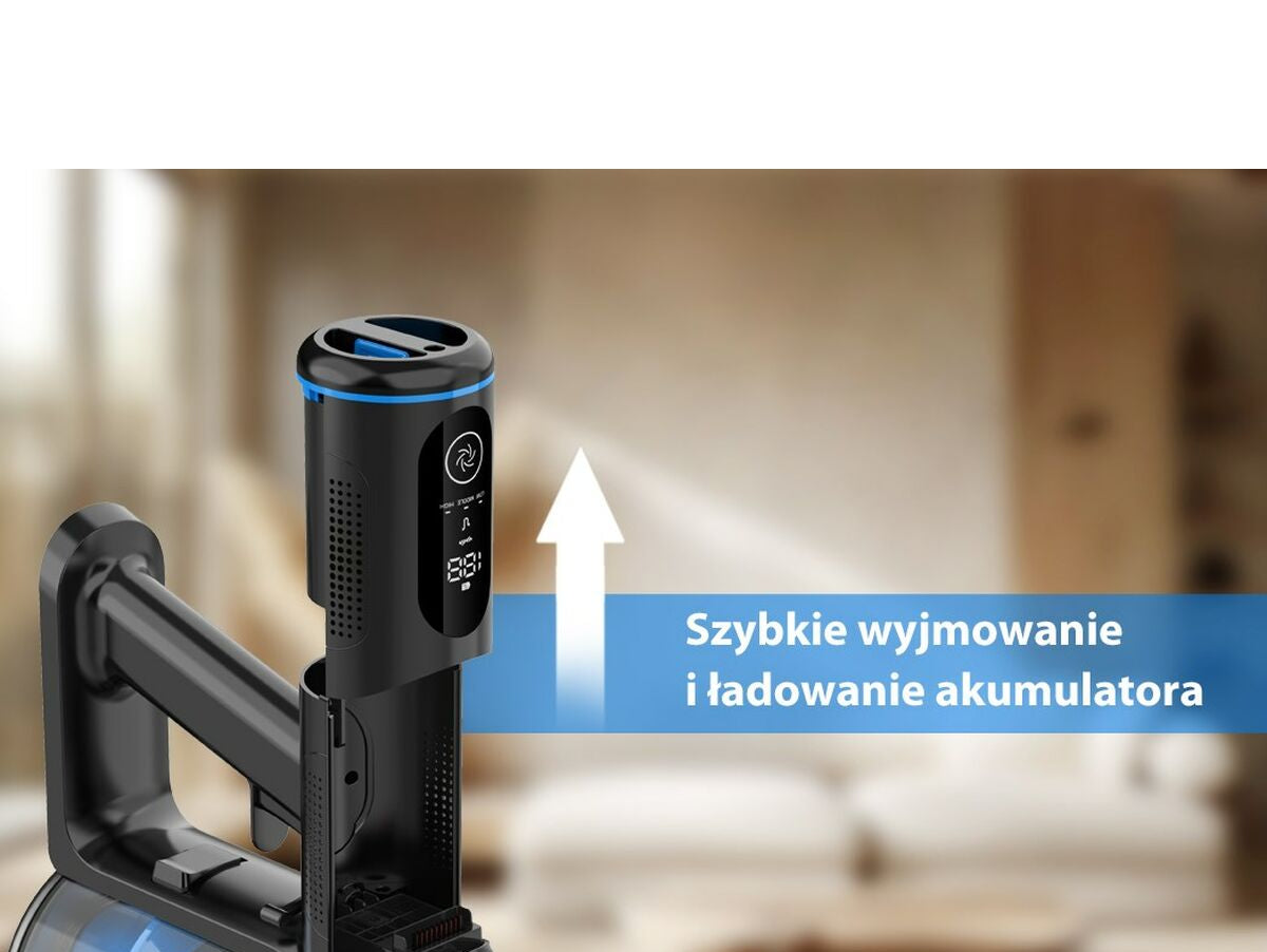 V10H5CCFECD8237A9FE55BC3D1A4A302DB8BR6411575P8