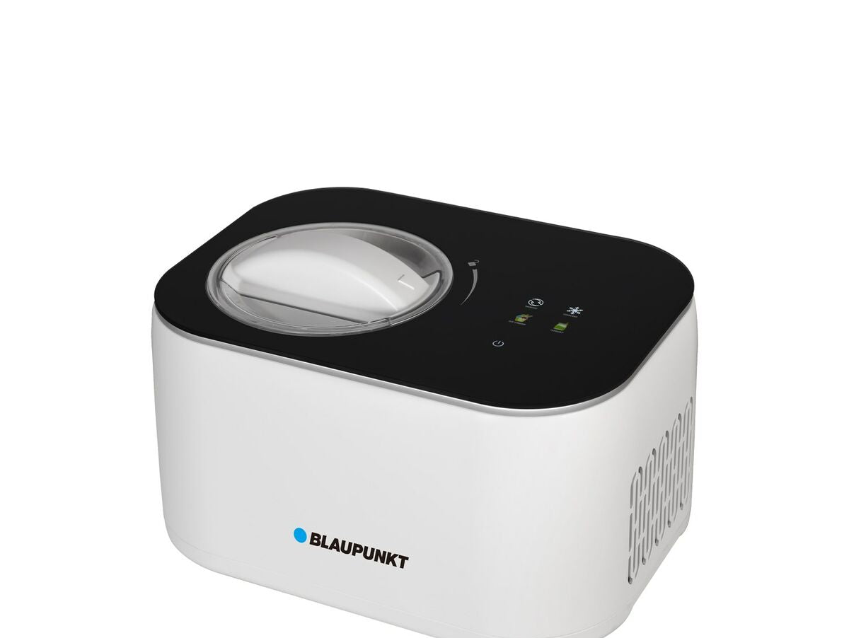 V9H491D7CDD3DA6AB0ACBA291001D7EC7BAR6411385P1