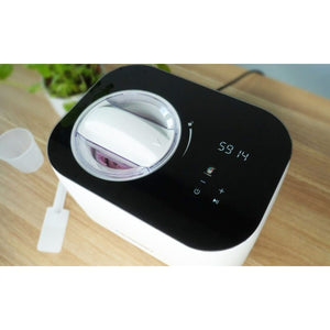 V7H1CDB81A99186715AF22FC3AD6426DDACR6411387P2