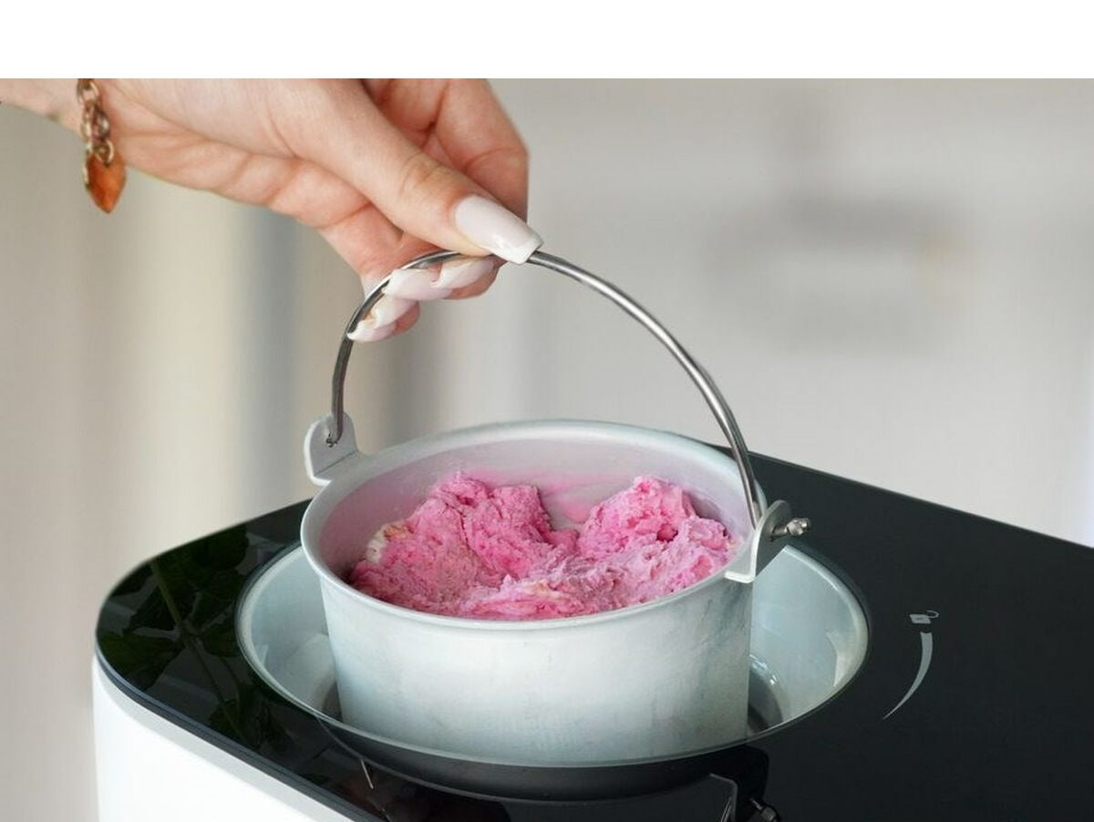 V9H484A52FB763BBF8B53919FE40F412B39R6411392P4