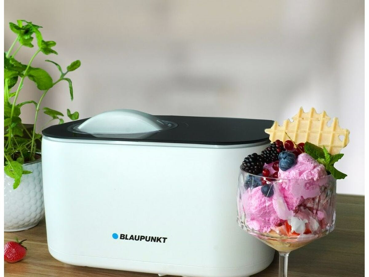 V9H6C5894C4A0257293EE224E1B7773D5ACR6411395P5