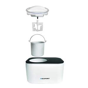 V7H6B0015982D88900C147EC621178EBDC0R6411397P6