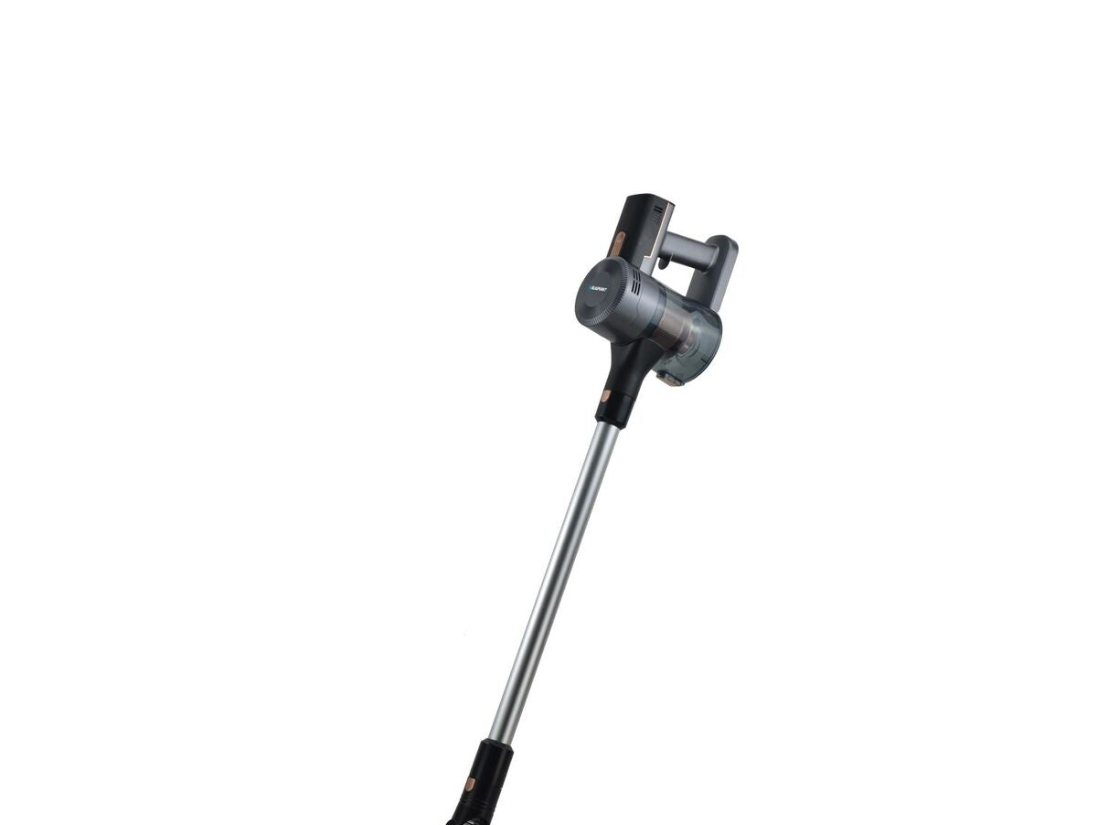 V10H88771AD05011DC3921A7C5818ACBBB2FR6411518P1