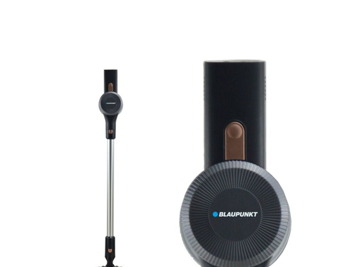 V10HC885214FDF4036F0464B0A1D8E7A8213R6411520P2