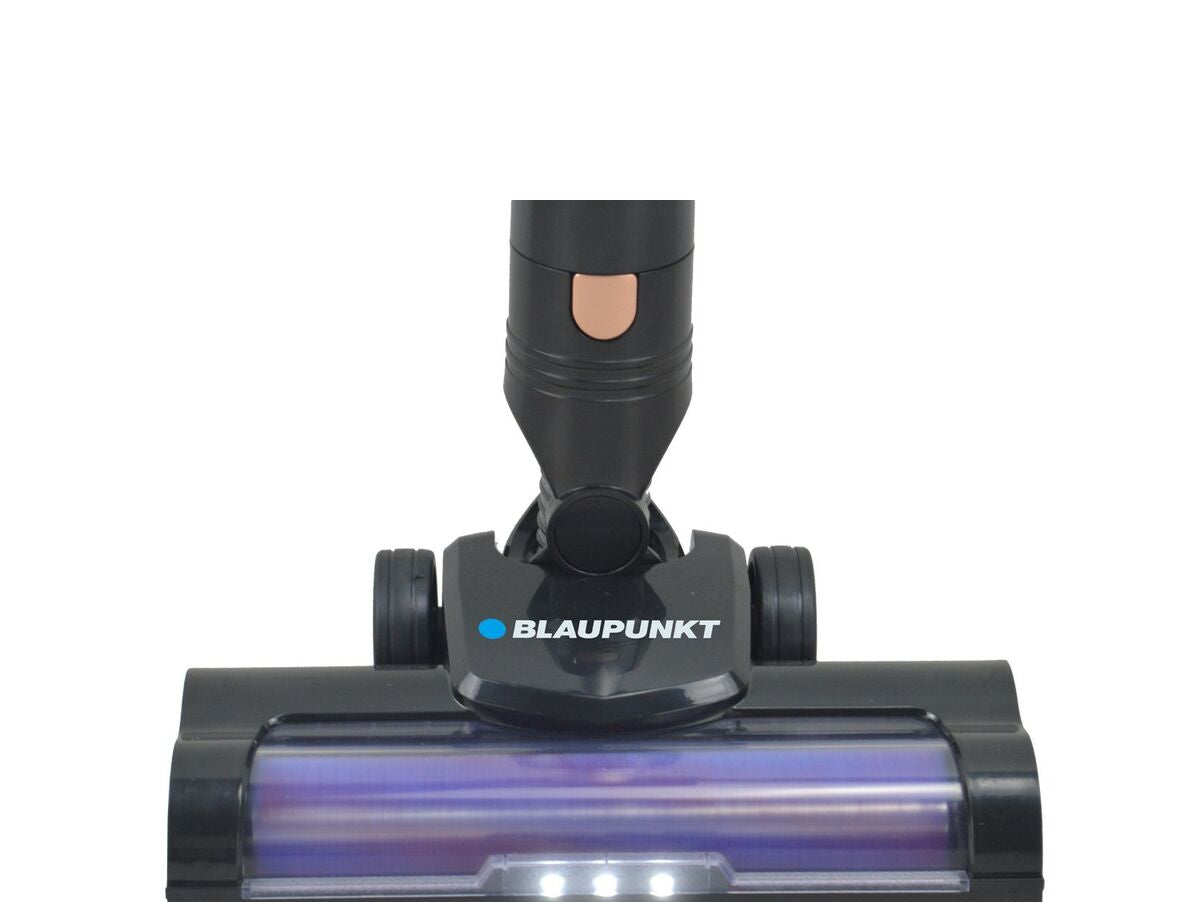 V10H04D5F3716332DA14C786D3B592313BCBR6411521P3