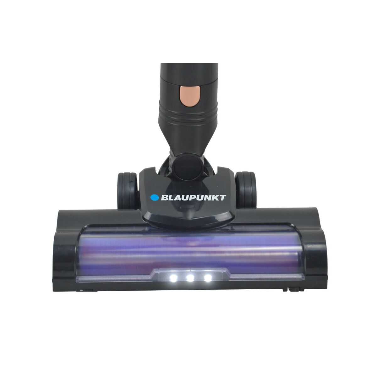 V8H04D5F3716332DA14C786D3B592313BCBR6411521P3