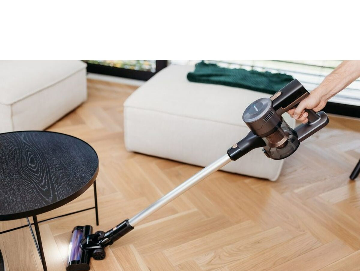 V10H8CC054C7ED972AD1EEE24802B924D624R6411523P4