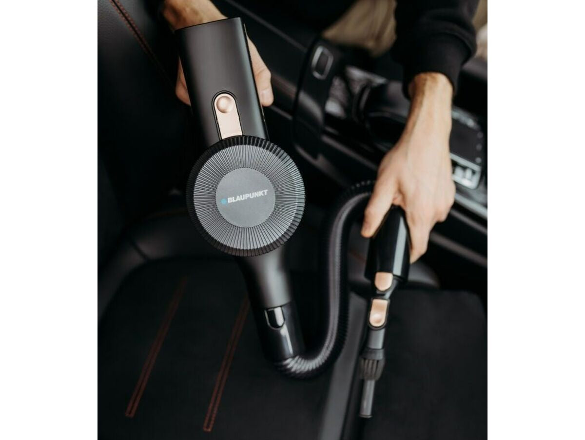 V10HB16E436B589490F182C67BE8DD94EDBAR6411526P5