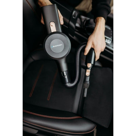 V8HB16E436B589490F182C67BE8DD94EDBAR6411526P5