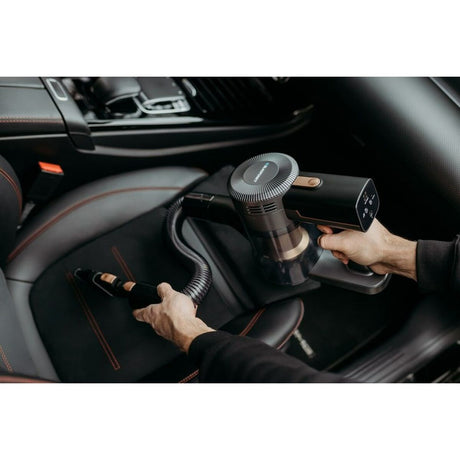 V8H81BDE1E0B9A2BB2E7FD47F2195F11251R6411528P6