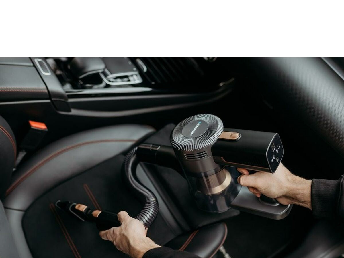 V10H81BDE1E0B9A2BB2E7FD47F2195F11251R6411528P6