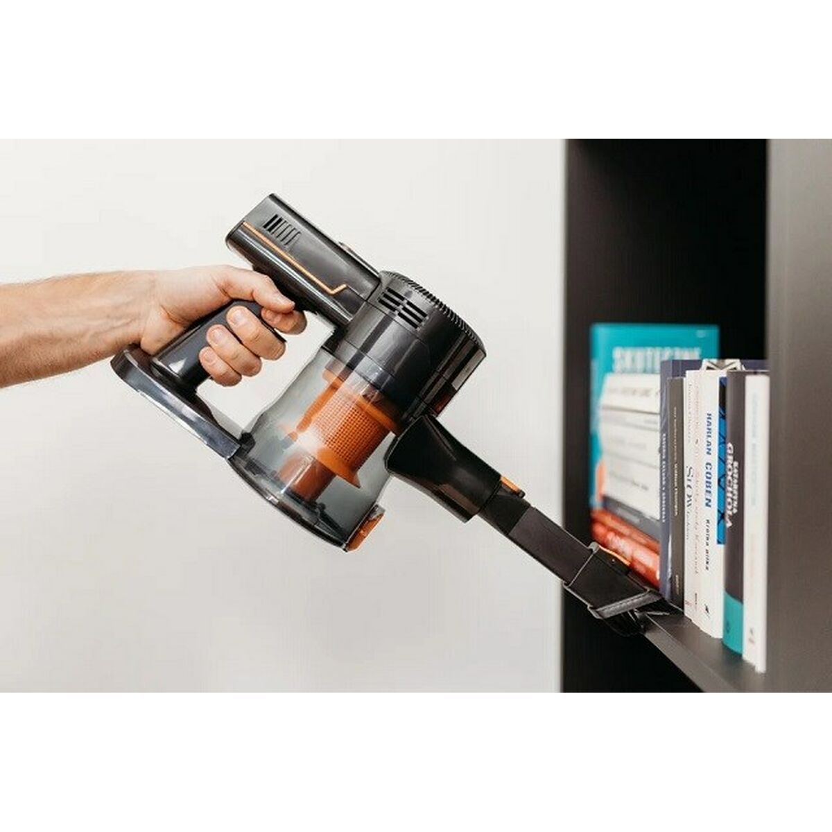 V5HBAF740DE2CEF3F5F2A3C266F971A8ED0R6421776P3