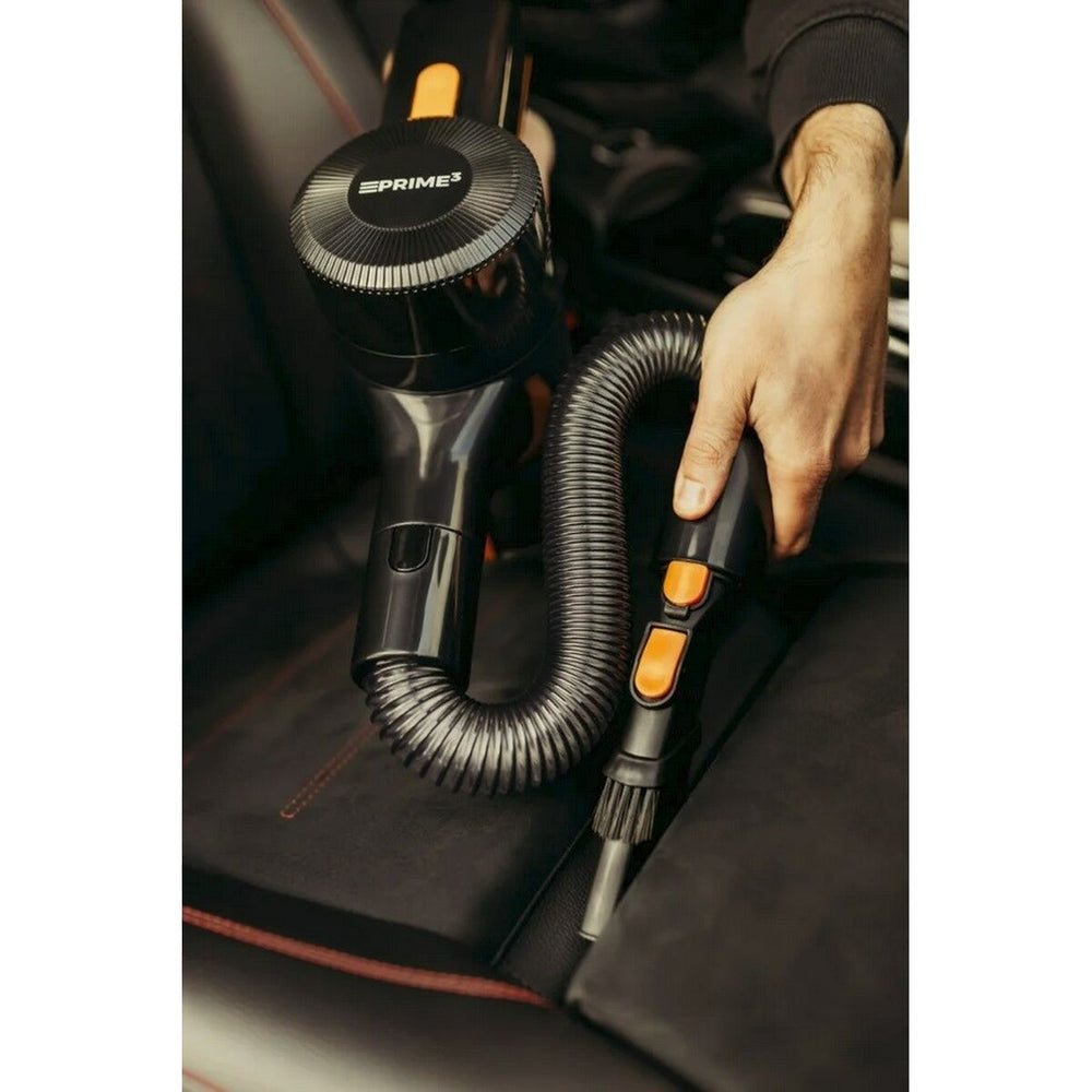 V5HB31A42D2D8128067DC9C6D6C96FB74BDR6421782P7