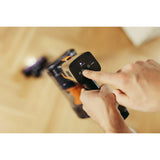 V5H666782296133CA2AAE95D8086191AB4CR6421786P8