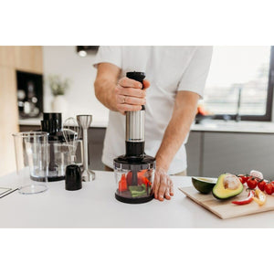 V7H21C2F0928CFCD2517612730F941F517BR6180472P3