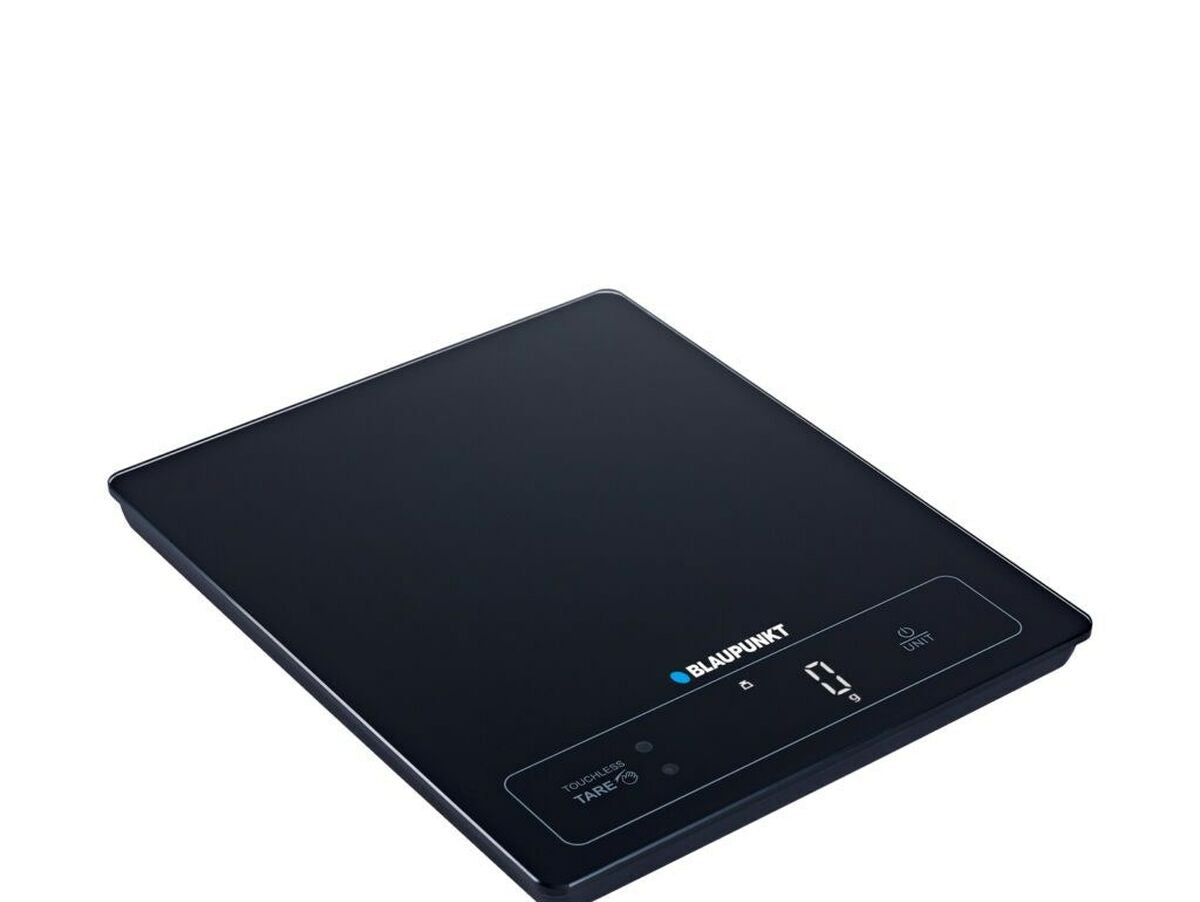 V5HED0C2D09D741D53FC9970C3CEF9BAB29R6237481P1