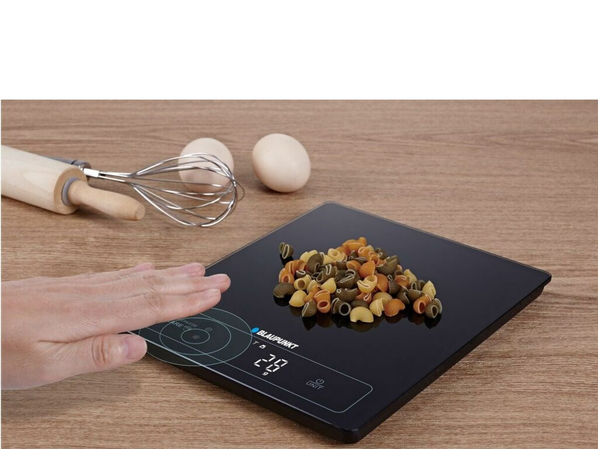 V5H7EF86616565830B9AF0295F044F656F2R6237484P2