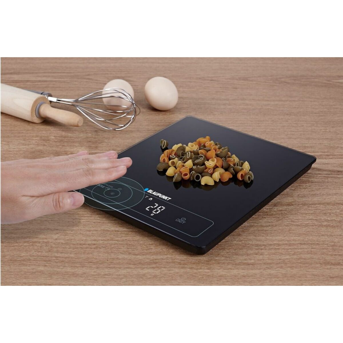 V5H7EF86616565830B9AF0295F044F656F2R6237484P2