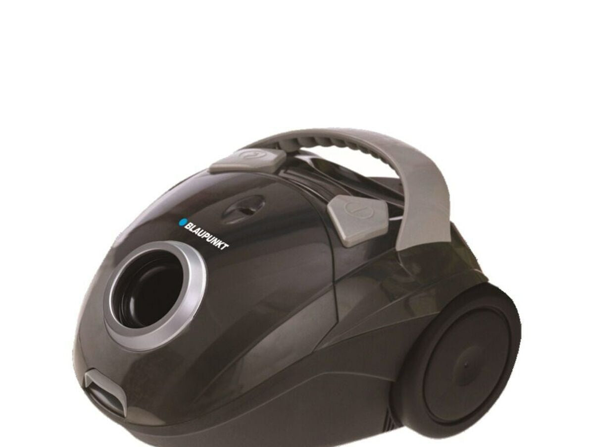 V9H2F7FA8A57486C4BAABE3E9B2BFDA7240R6411426P1