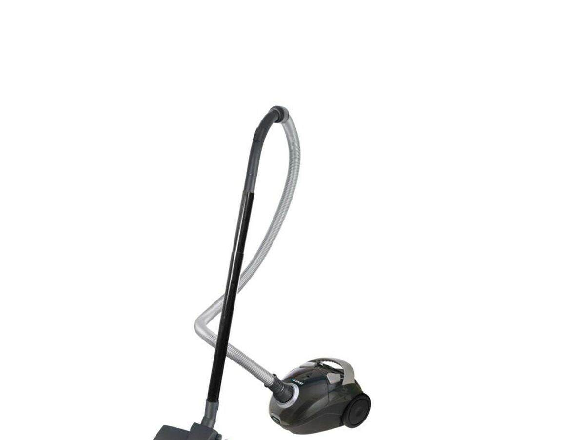 V9H1D6673DC0BD56A7448172E76CD680EA3R6411432P2