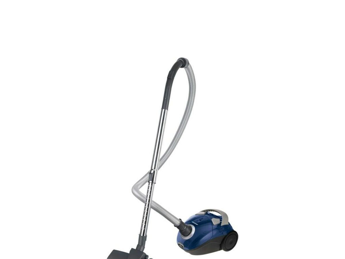 V9HF77F4566B9A246D6955E356C640BEB31R6411483P2