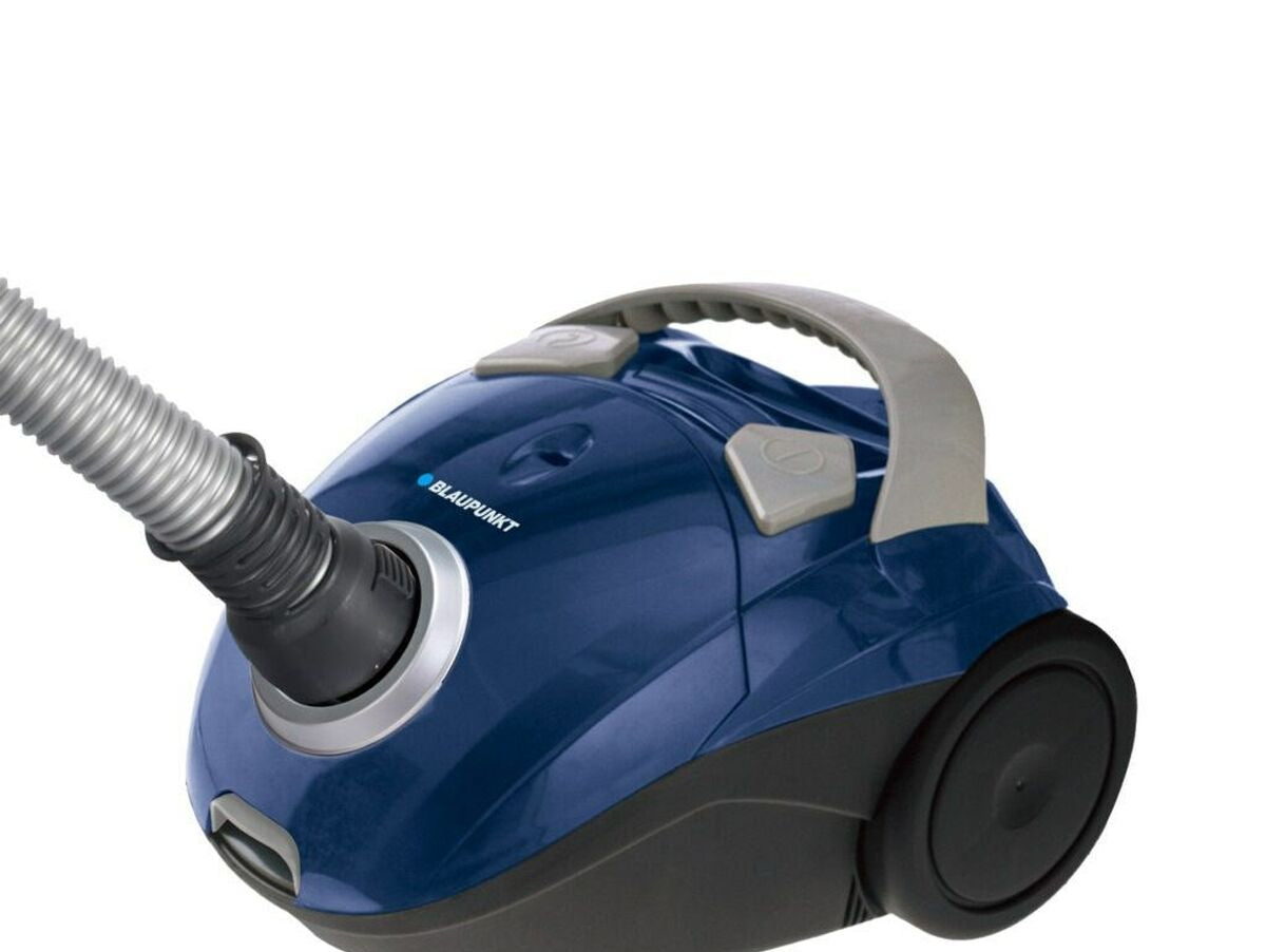 V9H1A2609C7548B6C5B4547DD31BA4AA20ER6411486P3