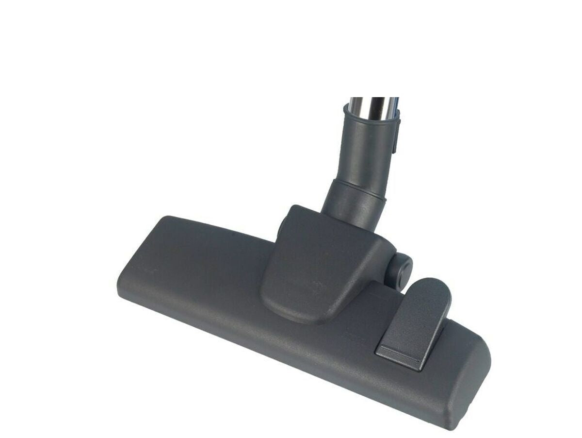 V9HADACBE8668B95AE9C856FF80B8AC59DCR6411490P4