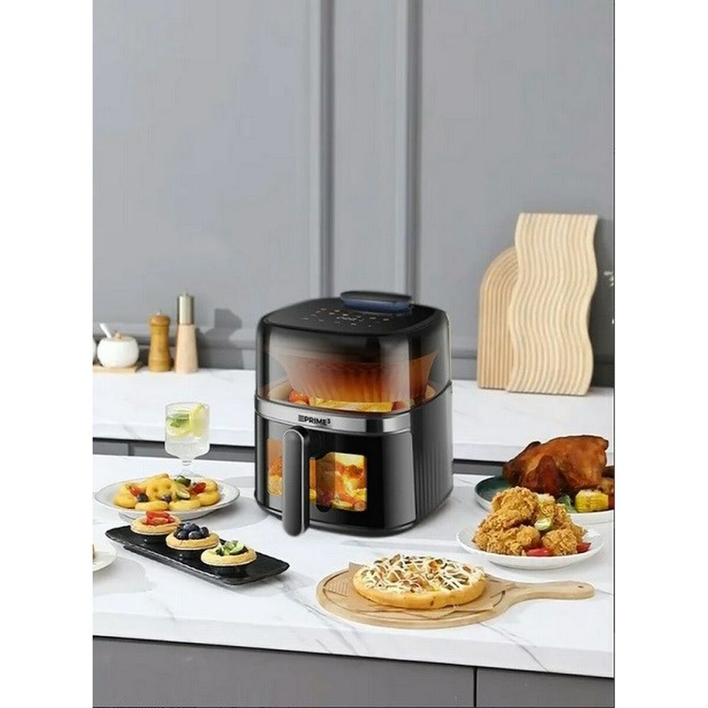 V5HEB05375634473618F5A55804D3D72458R6385495P4