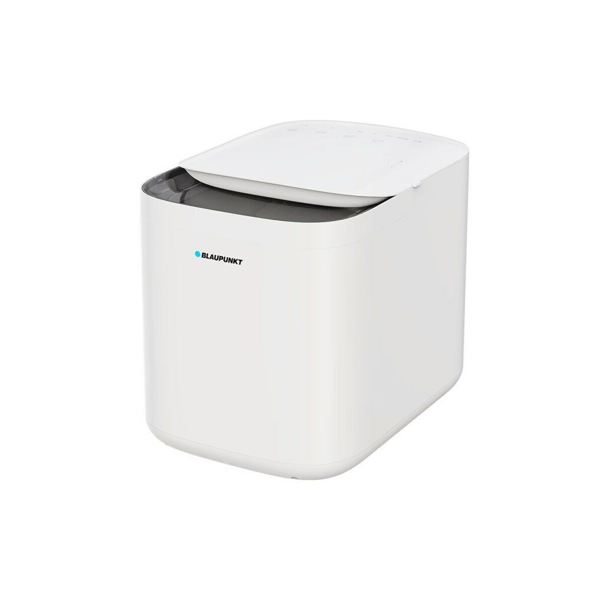 V3HDBFC3FF7045E7C2C0E35C993BD569B10R6237474P1