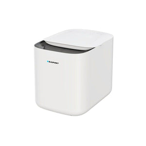 V5HDBFC3FF7045E7C2C0E35C993BD569B10R6237474P1