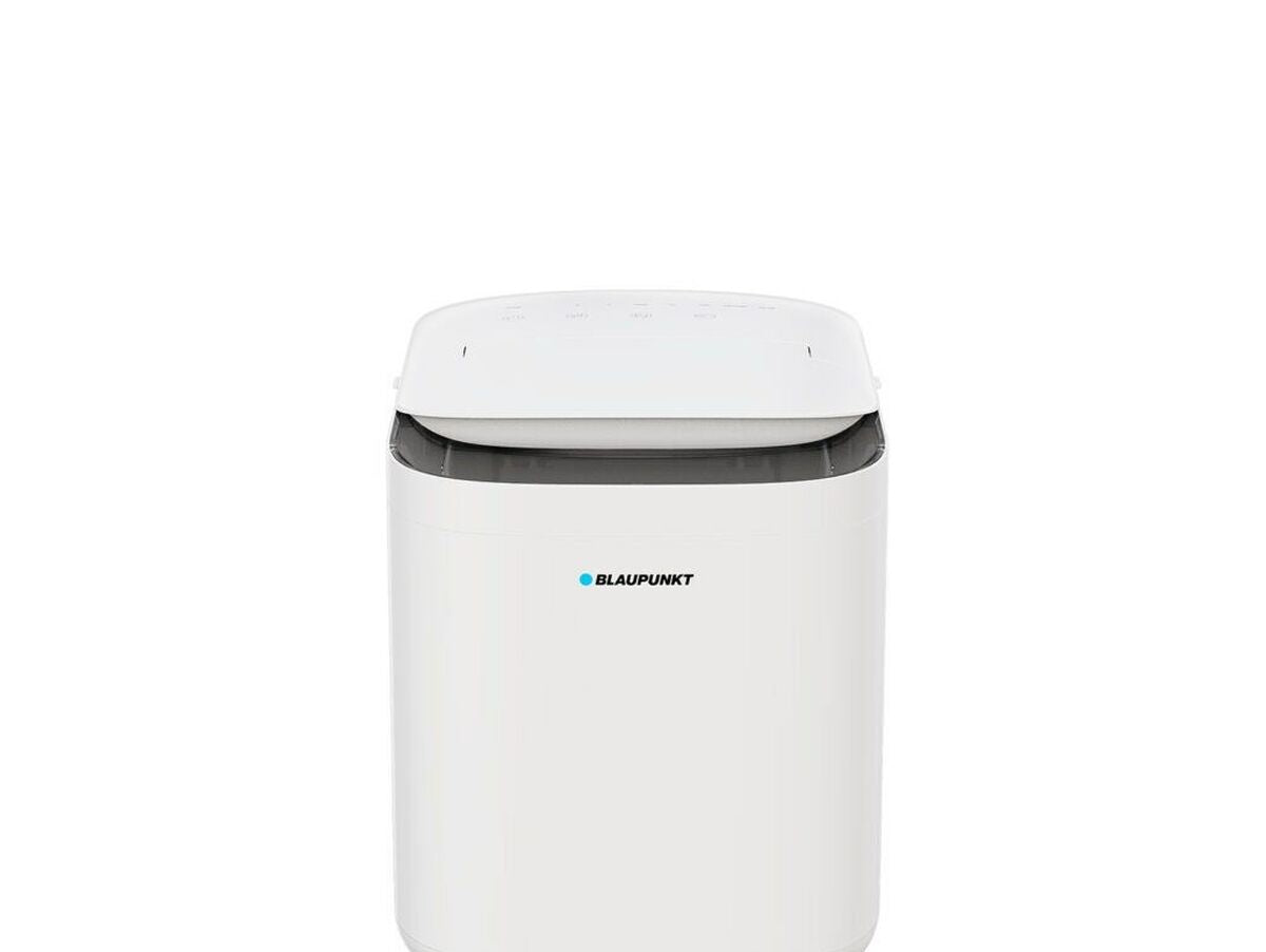 V5H7A000D7444B087D294EB718AEFDC6041R6237476P2