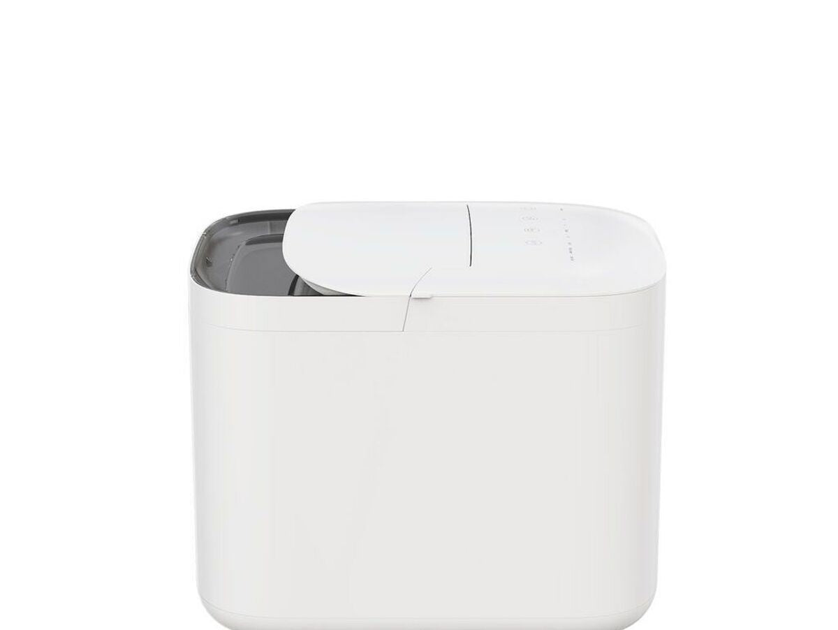 V5HCB93A1ADA96C6116FD12507AFCEAFBDCR6237478P3