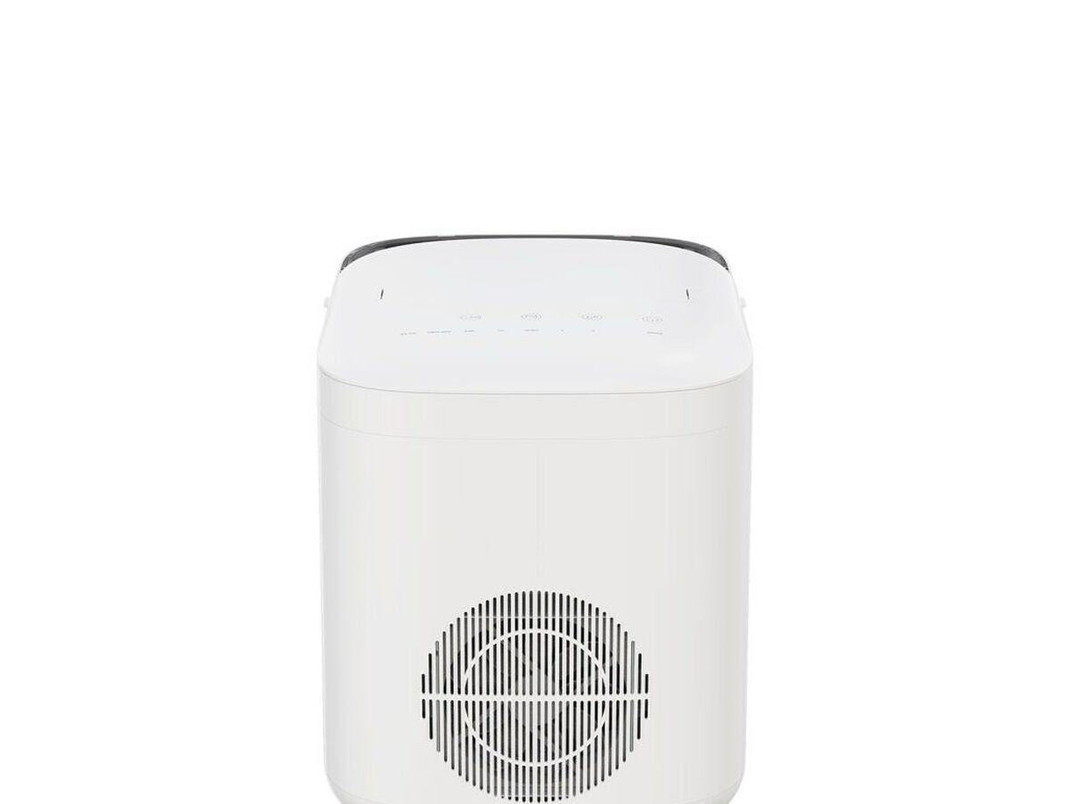 V5HB3C9E983B2C4869C147E46728A633BECR6237480P4