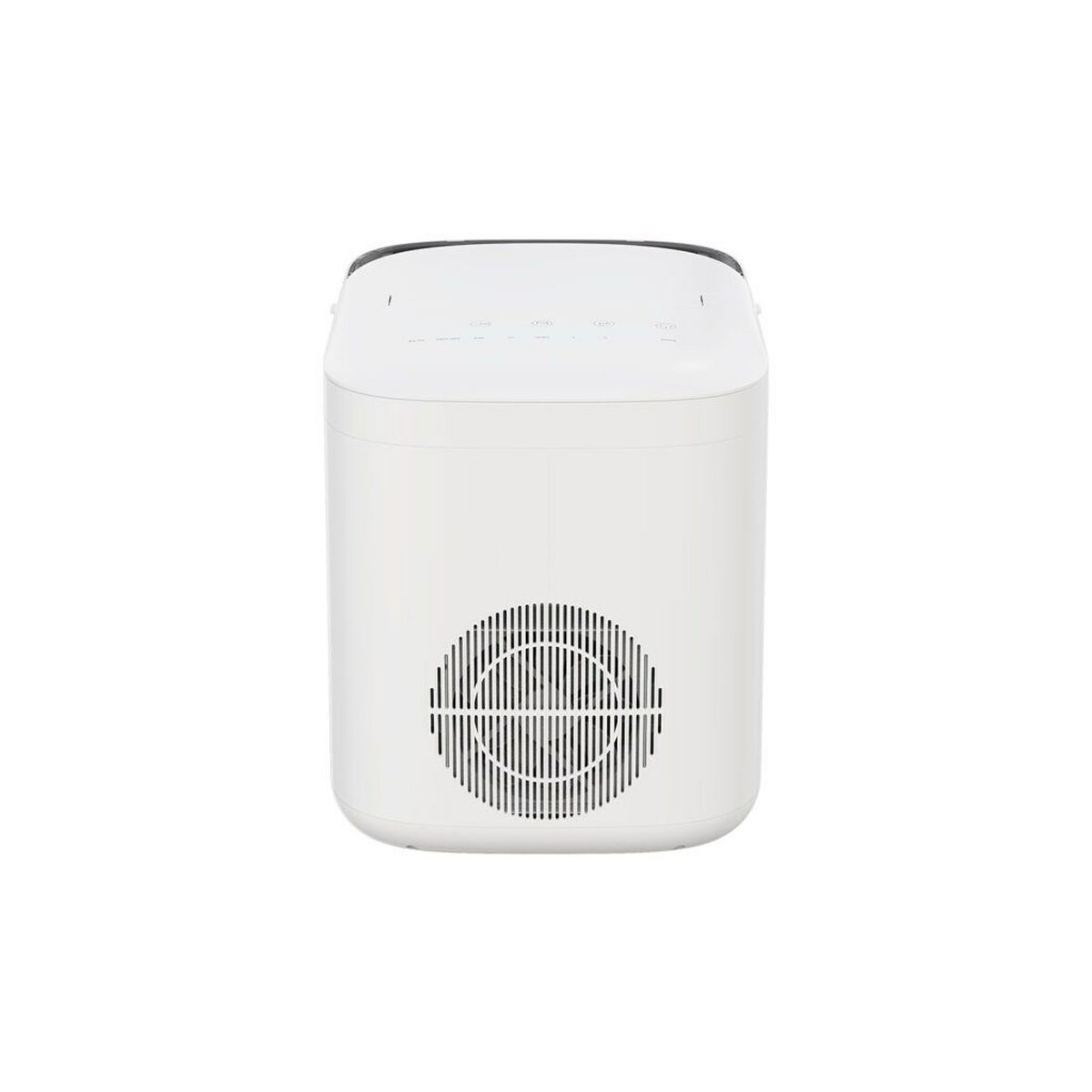 V3HB3C9E983B2C4869C147E46728A633BECR6237480P4