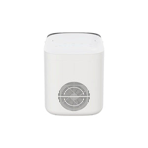 V3HB3C9E983B2C4869C147E46728A633BECR6237480P4