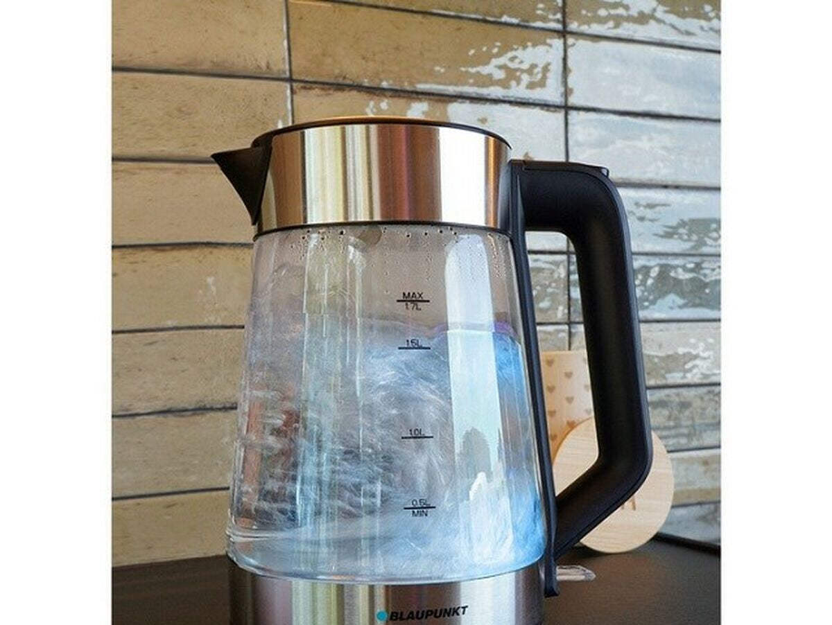 V5HD5E64DE6EA56B92982CAE5B9CC782422R6235773P2