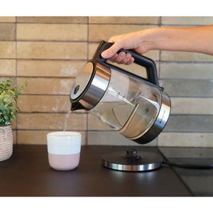 V5HF9DBAF74ECACDFC65E5EBBA4953C4B36R6235777P4