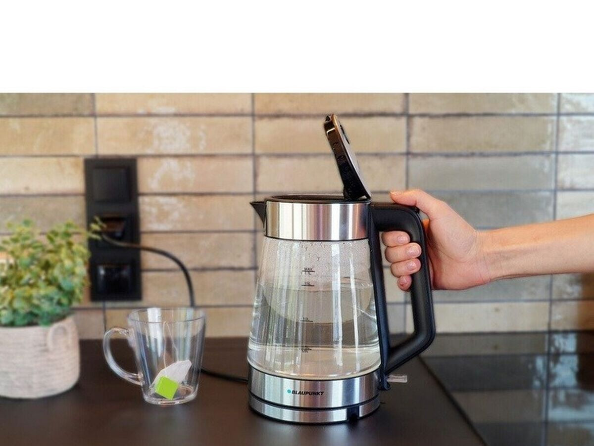 V5H462FDB376E816E6B97FE7D2EC5F06DD5R6235778P5