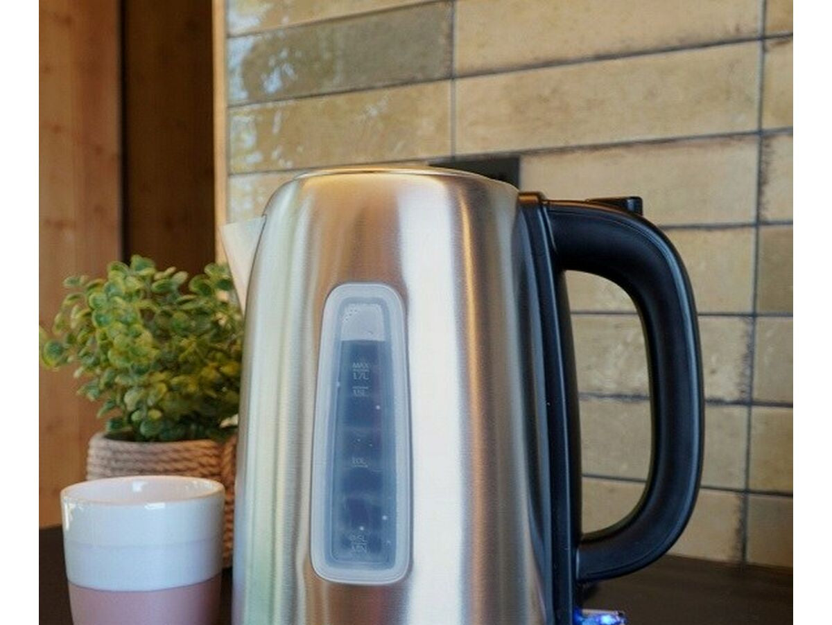 V5H213E72401246A39B5BBE7C103A3698E7R6237781P3