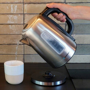 V5H6AC1235CF4E2ADE2E2F268B3CF1DD35DR6237782P4