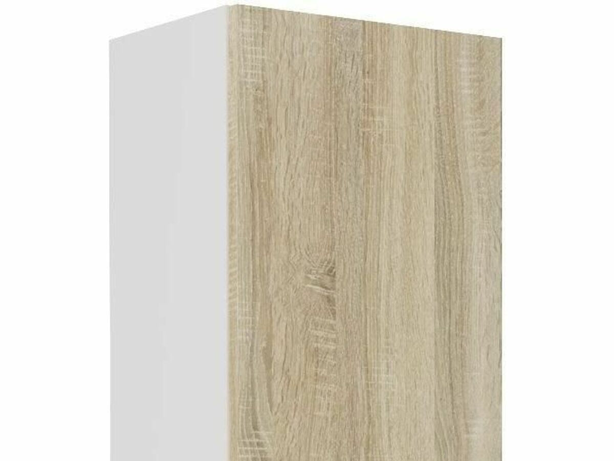 V8H1F6C44E5DE8F1A4FB57B992FE92A61D4R4003790P1