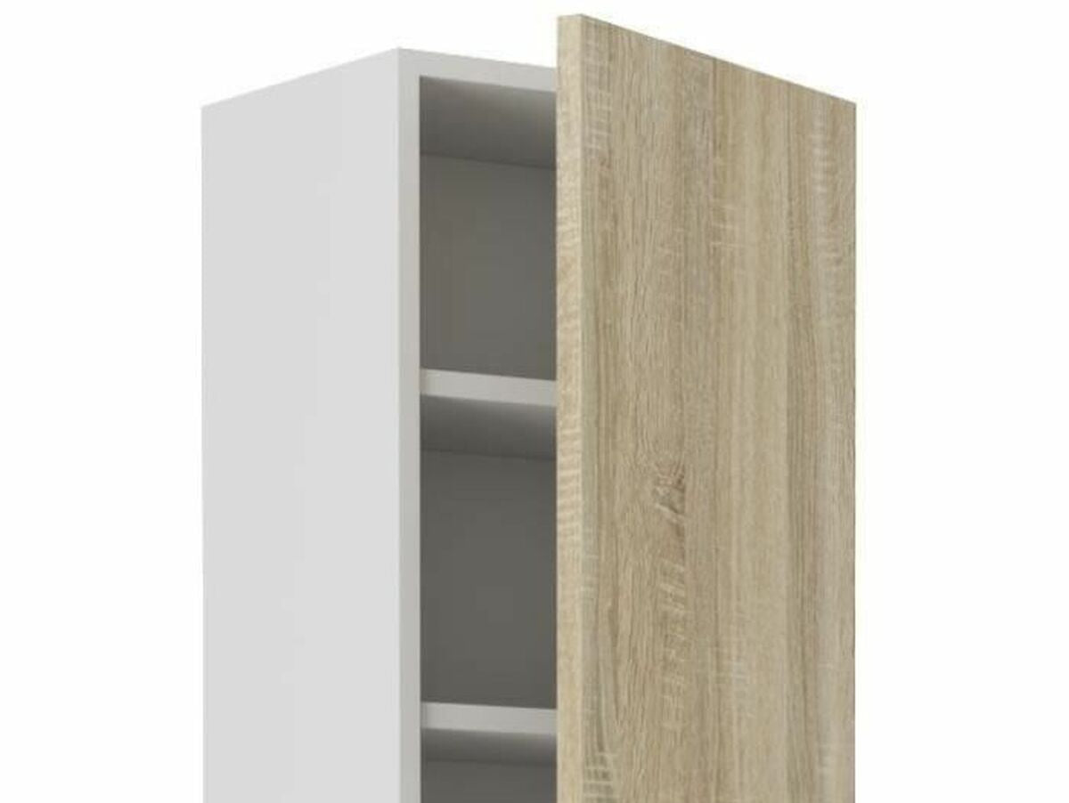 V8H89B02525EA52EA366D8EB11411BEEF75R4003792P2