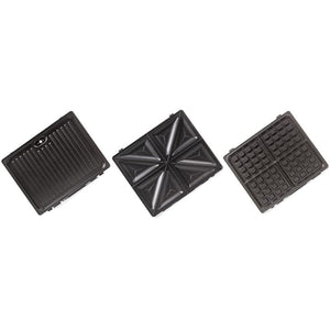 V10HD5060FEEC2CF5022DE4621F9C6FAE658R6410940P2