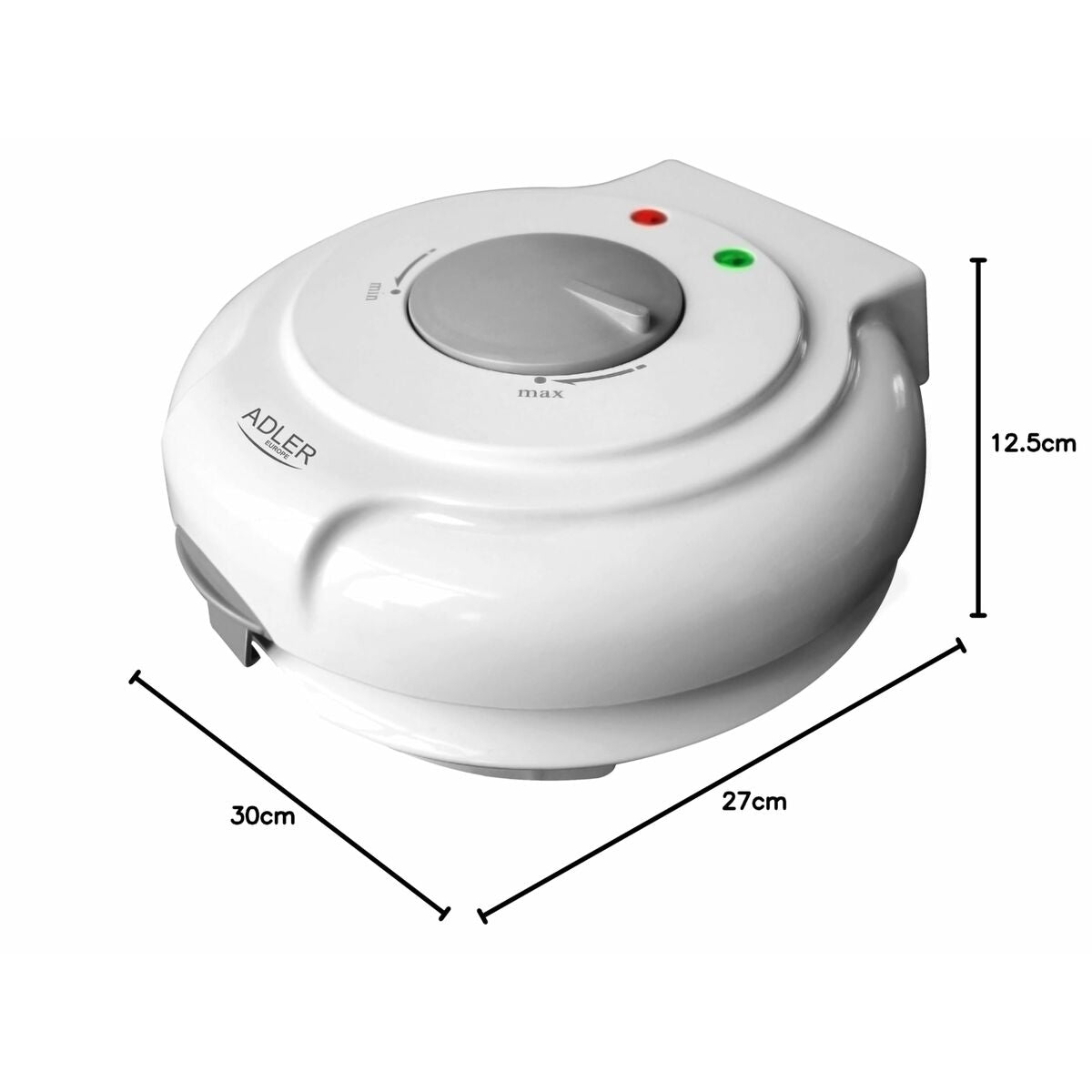 V3HBD5DD440F97BE57C538179B2C404CE0BR6649123P6