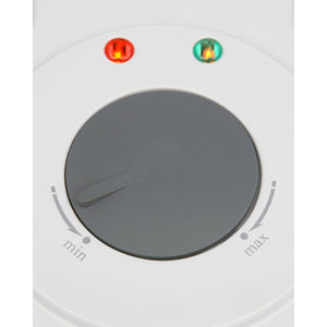 V3H4CC57DD1E90D8B40CE7774312F24E0CCR6649125P7